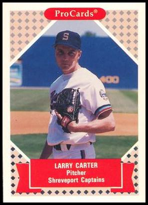 347 Larry Carter